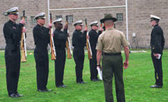 http://www.usc.edu/dept/nrotc/images/Squad03.jpg