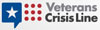 Veterans Crisis Line