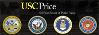 0 Official USC ROTC Video